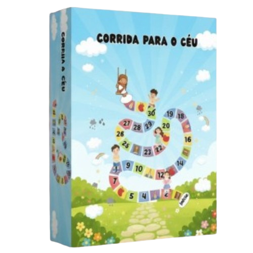 Design_sem_nome__37_-removebg-preview